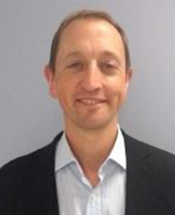 David Kay