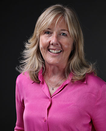 Michelle Royle