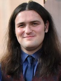 Lyon Simic