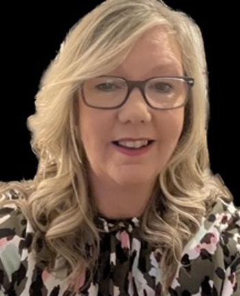 Karen Wright
