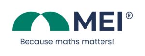 MEI logo