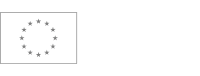 European Union - European Social Fund (Logo)