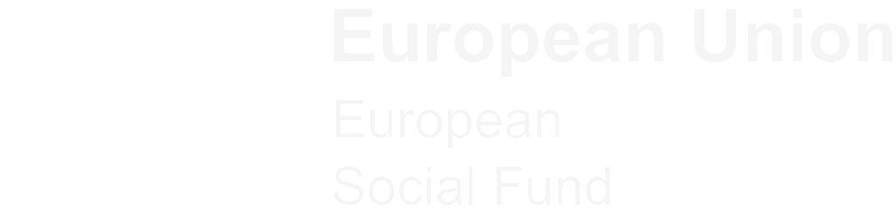 European Social Fund