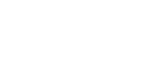 Greater Manchester Colleges Group