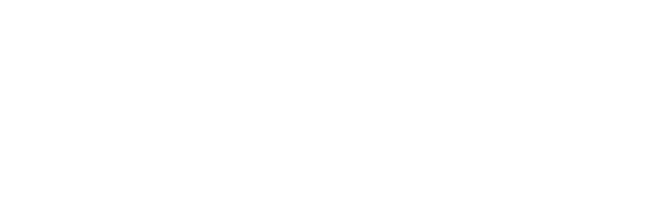 GMCA