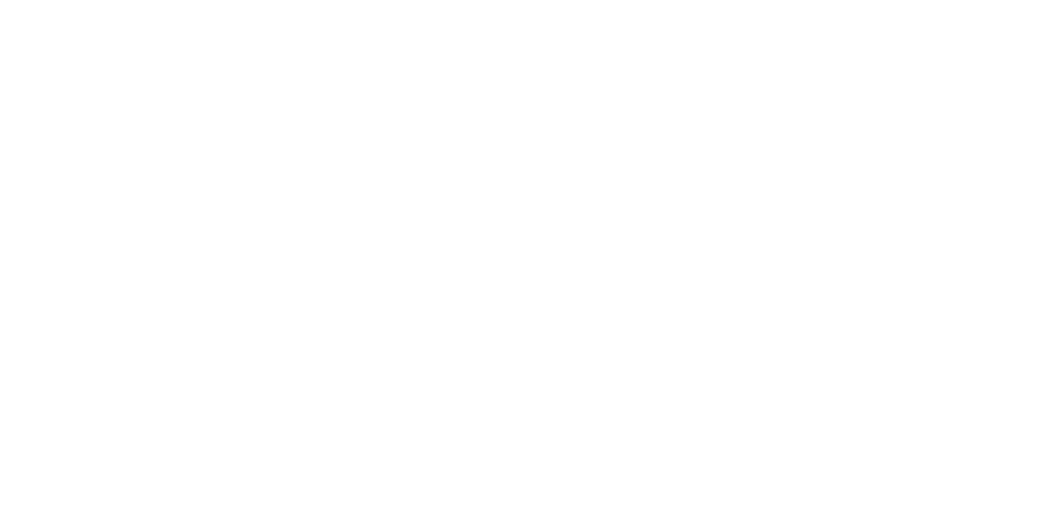 matrix Standard
