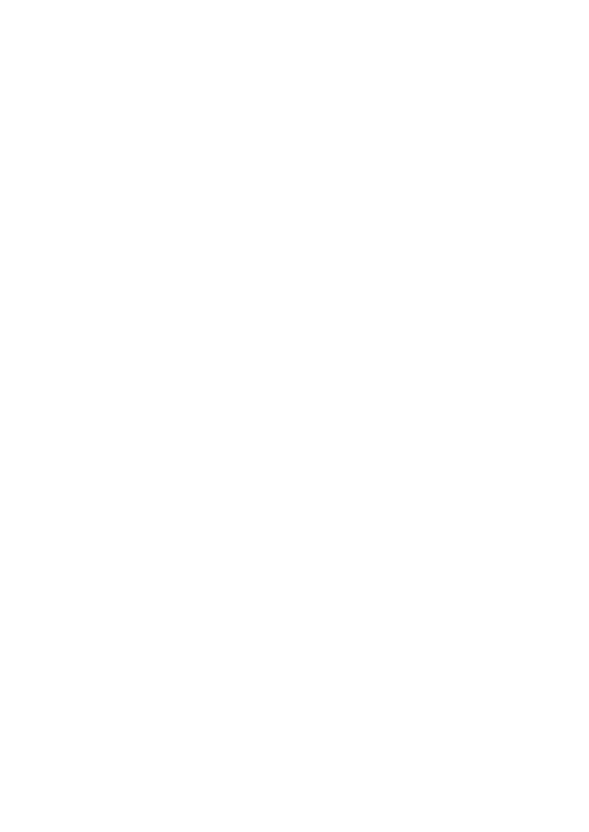 The Rainbow Flag Award